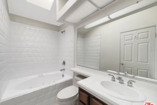 Condominium, 22333 Golden Canyon cir, Chatsworth, CA 91311 - 8