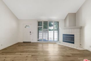 Condominium, 22333 Golden Canyon cir, Chatsworth, CA 91311 - 3