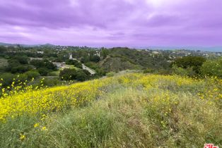 , 1 Topanga Canyon blvd, Woodland Hills, CA 91364 - 10