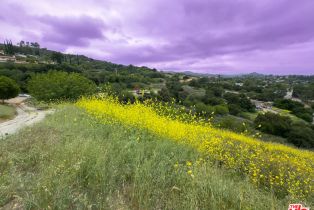 , 1 Topanga Canyon blvd, Woodland Hills, CA 91364 - 11