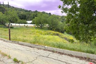 , 1 Topanga Canyon blvd, Woodland Hills, CA 91364 - 14