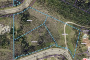 , 1 Topanga Canyon blvd, Woodland Hills, CA 91364 - 16