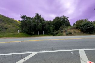 , 1 Topanga Canyon blvd, Woodland Hills, CA 91364 - 15