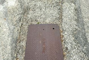 , 1 Topanga Canyon blvd, Woodland Hills, CA 91364 - 13