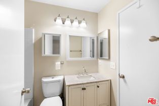 Single Family Residence, 39851 Ranchwood dr, Murrieta, CA 92563 - 23