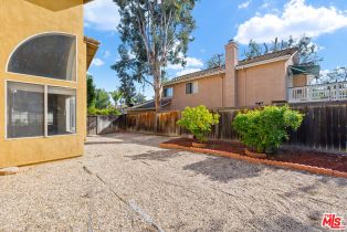 Single Family Residence, 39851 Ranchwood dr, Murrieta, CA 92563 - 29