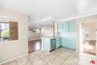 Single Family Residence, 39851 Ranchwood dr, Murrieta, CA 92563 - 12