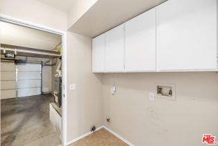 Single Family Residence, 39851 Ranchwood dr, Murrieta, CA 92563 - 24