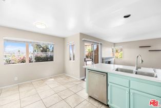 Single Family Residence, 39851 Ranchwood dr, Murrieta, CA 92563 - 13