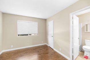 Single Family Residence, 39851 Ranchwood dr, Murrieta, CA 92563 - 22