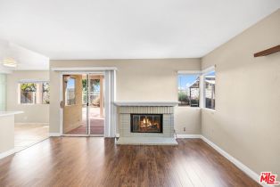 Single Family Residence, 39851 Ranchwood dr, Murrieta, CA 92563 - 10