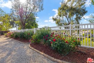 Single Family Residence, 39851 Ranchwood dr, Murrieta, CA 92563 - 27