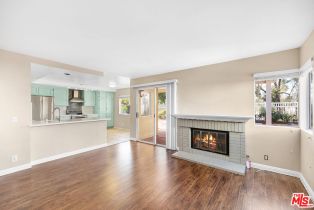 Single Family Residence, 39851 Ranchwood dr, Murrieta, CA 92563 - 9