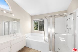 Single Family Residence, 39851 Ranchwood dr, Murrieta, CA 92563 - 17