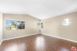 Single Family Residence, 39851 Ranchwood dr, Murrieta, CA 92563 - 14