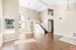 Single Family Residence, 39851 Ranchwood dr, Murrieta, CA 92563 - 4