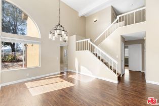 Single Family Residence, 39851 Ranchwood dr, Murrieta, CA 92563 - 6