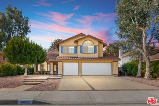 Single Family Residence, 39851 Ranchwood dr, Murrieta, CA 92563 - 33