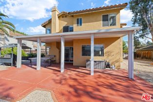 Single Family Residence, 39851 Ranchwood dr, Murrieta, CA 92563 - 31