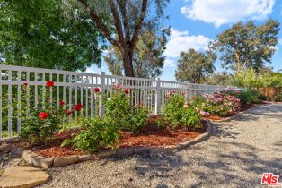 Single Family Residence, 39851 Ranchwood dr, Murrieta, CA 92563 - 28