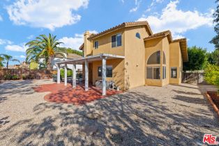 Single Family Residence, 39851 Ranchwood dr, Murrieta, CA 92563 - 25