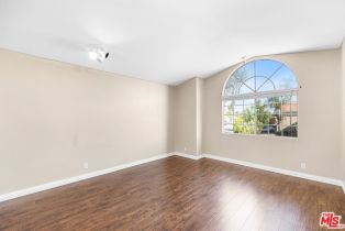 Single Family Residence, 39851 Ranchwood dr, Murrieta, CA 92563 - 21