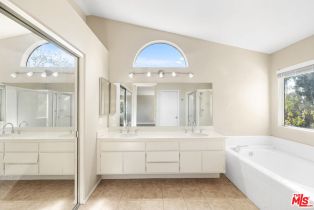 Single Family Residence, 39851 Ranchwood dr, Murrieta, CA 92563 - 16