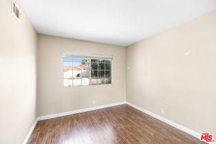Single Family Residence, 39851 Ranchwood dr, Murrieta, CA 92563 - 19