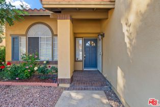 Single Family Residence, 39851 Ranchwood dr, Murrieta, CA 92563 - 3