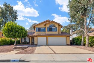 Single Family Residence, 39851 Ranchwood Dr, Murrieta, CA  Murrieta, CA 92563