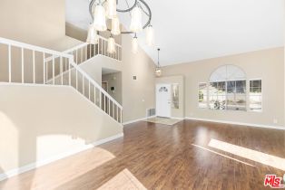 Single Family Residence, 39851 Ranchwood dr, Murrieta, CA 92563 - 7