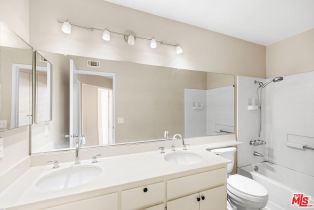 Single Family Residence, 39851 Ranchwood dr, Murrieta, CA 92563 - 20