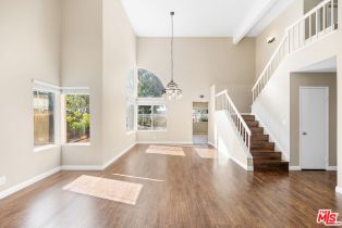 Single Family Residence, 39851 Ranchwood dr, Murrieta, CA 92563 - 5