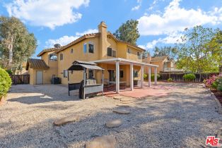 Single Family Residence, 39851 Ranchwood dr, Murrieta, CA 92563 - 32