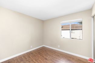 Single Family Residence, 39851 Ranchwood dr, Murrieta, CA 92563 - 18