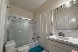 , 113 Doheny dr, Beverly Hills, CA 90211 - 17