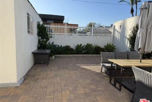 , 113 Doheny dr, Beverly Hills, CA 90211 - 18