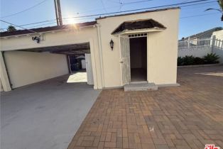 , 113 Doheny dr, Beverly Hills, CA 90211 - 23