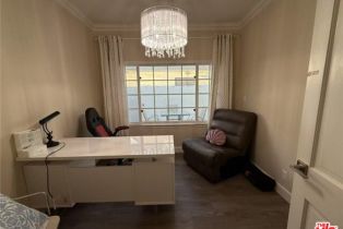 , 113 Doheny dr, Beverly Hills, CA 90211 - 12