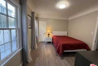 , 113 Doheny dr, Beverly Hills, CA 90211 - 15