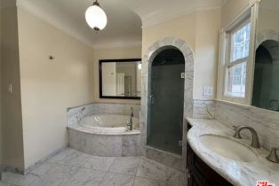 , 113 Doheny dr, Beverly Hills, CA 90211 - 8