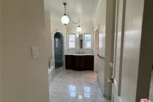 , 113 Doheny dr, Beverly Hills, CA 90211 - 9