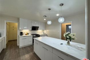 Residential Lease, 113 N Doheny Dr, Beverly Hills, CA  Beverly Hills, CA 90211