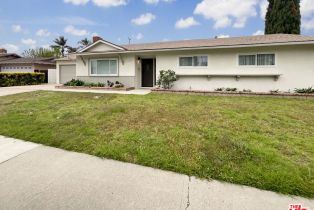 Single Family Residence, 495  N Wendy Dr, Newbury Park, CA  Newbury Park, CA 91320