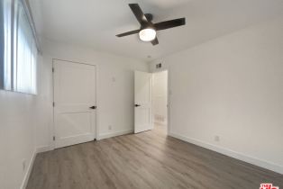 Single Family Residence, 495 Wendy dr, Newbury Park, CA 91320 - 11