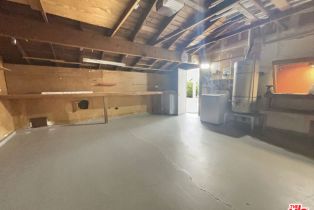 Single Family Residence, 495 Wendy dr, Newbury Park, CA 91320 - 20