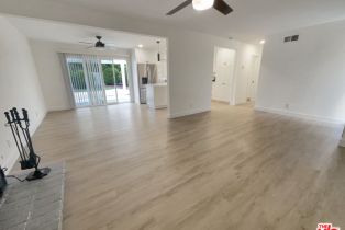 Single Family Residence, 495 Wendy dr, Newbury Park, CA 91320 - 9