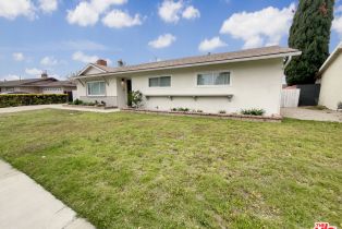 Single Family Residence, 495 Wendy dr, Newbury Park, CA 91320 - 17