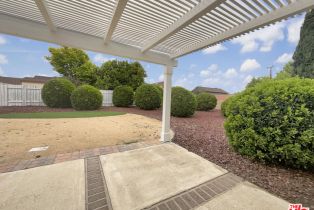 Single Family Residence, 495 Wendy dr, Newbury Park, CA 91320 - 18