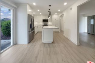 Single Family Residence, 495 Wendy dr, Newbury Park, CA 91320 - 16